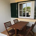 Seaview Terrace 45