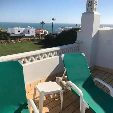 Seaview Terrace 45 *