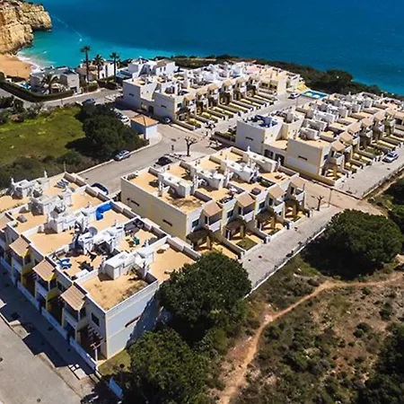 Seaview Terrace 45