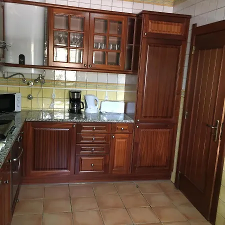 Seaview Terrace 45