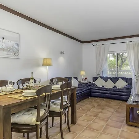 Prázdninový dům Seaview Terrace 45 *