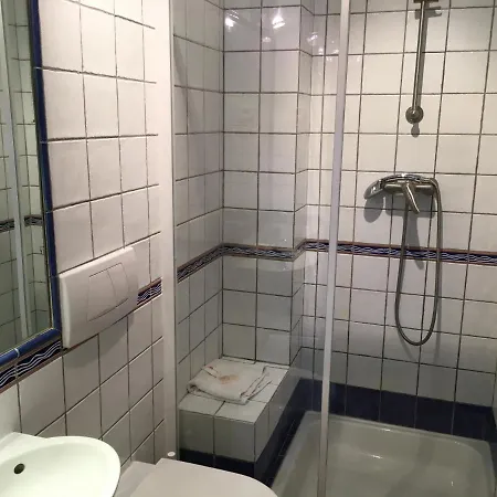 Seaview Terrace 45 Benagil