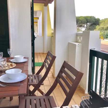 Сasa de vacaciones Seaview Terrace 45 *