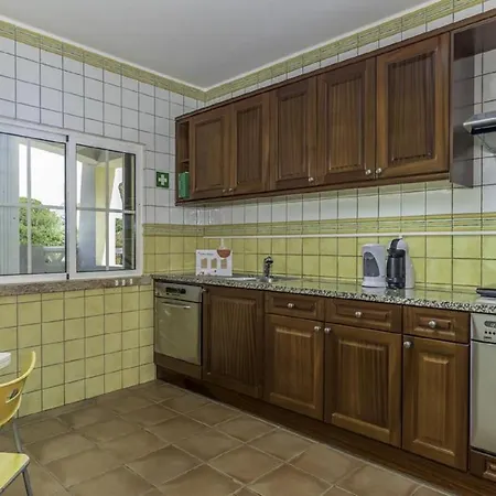 Сasa de vacaciones Seaview Terrace 45 *