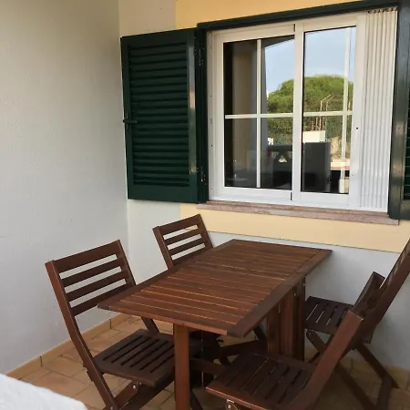 Seaview Terrace 45