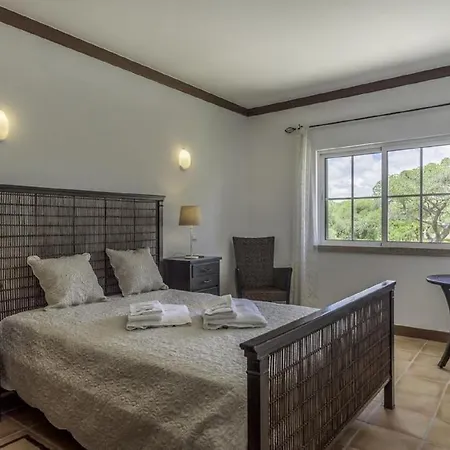Semesterbostad Seaview Terrace 45 *