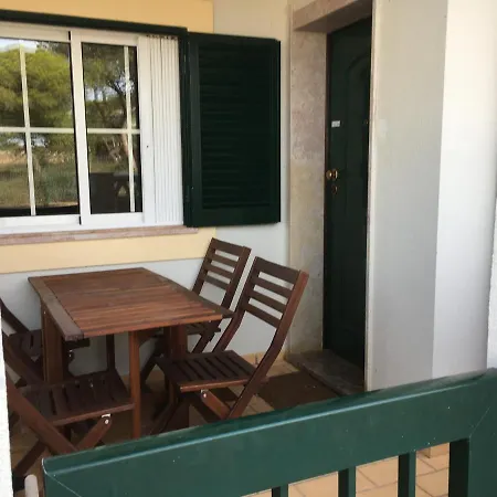 Дом отдыха Seaview Terrace 45 *