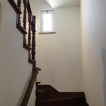 Сasa de vacaciones Seaview Terrace 45 *