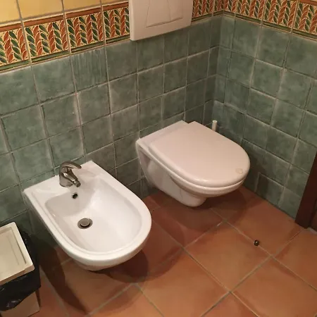 Seaview Terrace 45 Сasa de vacaciones Benagil