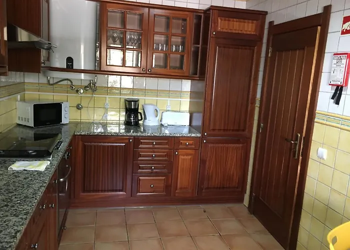 Seaview Terrace 45