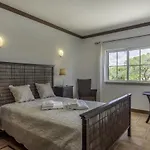 Prázdninový dům Seaview Terrace 45 *