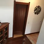 Prázdninový dům Seaview Terrace 45 Benagil