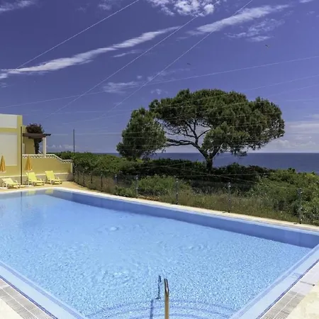 Seaview Terrace